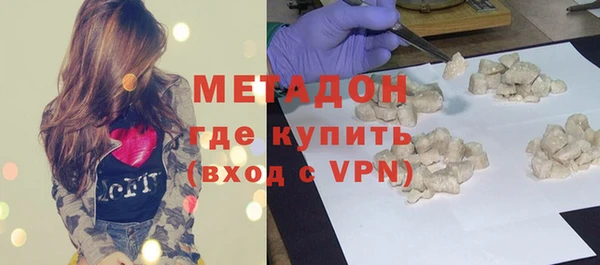 круглые Балахна
