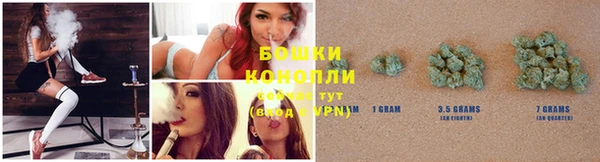 круглые Балахна