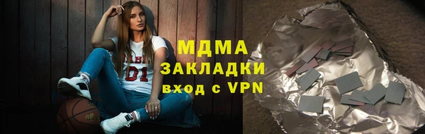 круглые Балахна