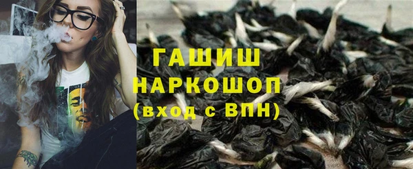 круглые Балахна