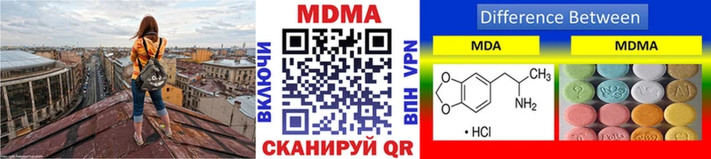 как найти закладки Северо-Курильск MDMA crystal